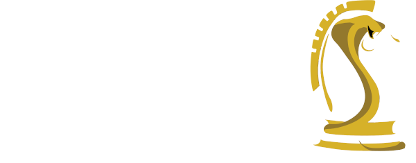 Reach Tate Logo